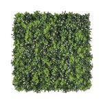 Vistafolia Luxury Flowering Panel 800x800mm PAN-FLW