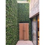 Vistafolia Luxury Flowering Panel 800x800mm PAN-FLW