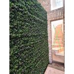 Vistafolia Luxury Flowering Panel 800x800mm PAN-FLW