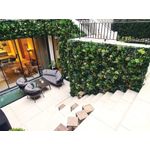 Vistafolia Delicate White Colour Box (Pack of 42) CBX-WHT