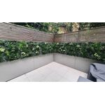 Vistafolia Delicate White Colour Box (Pack of 42) CBX-WHT