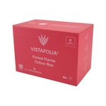 Vistafolia Forest Flame Colour Box (Pack of 30) CBX-FFL