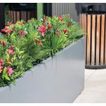 Vistafolia Forest Flame Colour Box (Pack of 30) CBX-FFL