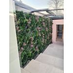 Vistafolia Spring Pink Colour Box (Pack of 30) CBX-SPK