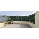 Vistafolia Spring Pink Colour Box (Pack of 30) CBX-SPK