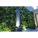 Vistafolia French Lavender Purple Colour (Pack of 10) CBX-LAV-PPL