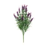 Vistafolia French Lavender Pink Colour Box (Pack of 10) CBX-LAV-PNK