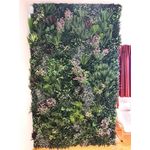 Vistafolia French Lavender Pink Colour Box (Pack of 10) CBX-LAV-PNK