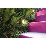 Vistafolia Lush Green Texture Box (Pack of 27) TBX-LGN