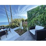 Vistafolia Trailing Buxus Texture Box (Pack of 9) TBX-TBX