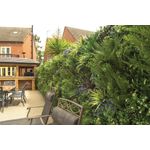 Vistafolia Large Grasses Texture Box (Pack of 18) TBX-GRS