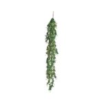 Vistafolia Extendable Jasmine Trailing Foliage TPL-JSM
