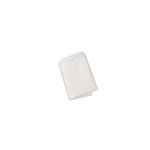 White Boxed Eco Sanitary Bag 130x260mm (Pack of 250) I018