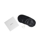 White Boxed Sleep Kit (Pack of 250) I019B