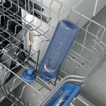 Sistema Twist and Sip Itsy 480ml 725