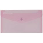 Snopake Reborn Polyfile DL Assorted (Pack of 5) 15908