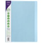 Reborn Display Book 24 Pocket A4 Assorted (Pack of 5) 15920