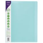 Reborn Display Book 24 Pocket A4 Assorted (Pack of 5) 15920