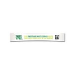 Tate & Lyle White Sugar Sticks (Pack of 1000) A03622