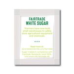 Tate & Lyle White Sugar Sachets (1000 Pack) A02620