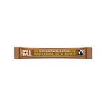 Tate & Lyle Brown Sugar Sticks (1000 Pack) SJ957