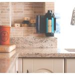 Snoap Erebus Dispenser Anthracite Grey ESD1