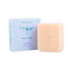 Snoap Uplifting Lavender + Geranium Soap PPUS1