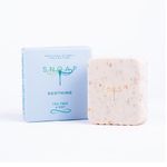 Snoap Soothing Tea Tree + Oat Soap PPSS1