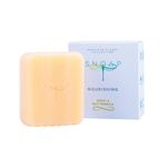 Snoap Nourishing Shea + Buttermilk Soap PPNS1