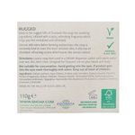 Snoap Rugged Silver Buckthorn with Citronella Soap LLRS1