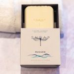 Snoap Rugged Silver Buckthorn with Citronella Soap LLRS1