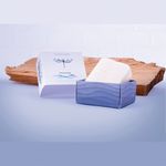 Snoap Rugged Silver Buckthorn with Citronella Soap LLRS1