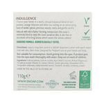 Snoap Indulgence White Tea with Vitamin E Soap LLIS1