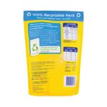 Splenda Granulated Sweetener New Pack 11/07/26 12/07/26 125g FOSPL013