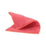 Spontex Microfibre Pads Assorted Pack of 3 19700617