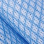 Spontex Specialist All Purpose Cloths Blue (Pack of 50) 19900102