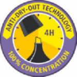 Stabilo Boss Original Highlighter Assorted (Pack of 48) 70/48-2