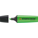 Stabilo Boss Original Highlighter Assorted (Pack of 48) 70/48-2