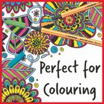 Stabilo Point 88 Fineliner Pen Colorparade Assorted (Pack of 20) 8820-03