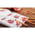 Stabilo Point 88 Fineliner Pen Colorparade Assorted (Pack of 20) 8820-03