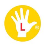 Stabilo Easygraph Graphite Pencil HB Classpack Left and Right Handed (Pack of 48) UK/321-2HB/48