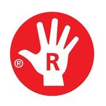 Stabilo Easygraph Graphite Pencil HB Classpack Left and Right Handed (Pack of 48) UK/321-2HB/48