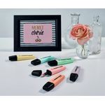 Stabilo Boss Original Highlighter Assorted Pastel (Pack of 6) 70/4-2