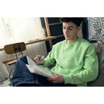 Stabilo Swing Cool Highlighter Pastel Assorted (Pack of 4) 275/4-08-1