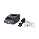 Safescan 155-S Automatic Counterfeit Detector 112-0691