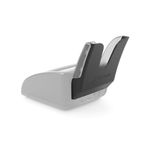 Safescan RS-100 Banknote Stacker for 155-S Auto Detector 112-0695