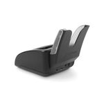 Safescan RS-100 Banknote Stacker for 155-S Auto Detector 112-0695