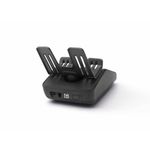 Safescan 6165 G3 Money Counting Scales 131-0700