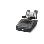 Safescan 6165 G3 Money Counting Scales 131-0700