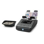 Safescan 6165 G3 Money Counting Scales 131-0700